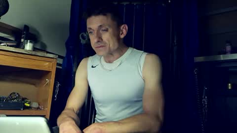 angellcandy online show from June 21, 2026, 9:23 am