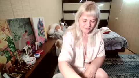 Snapshot of angelleah chatting on July 19, 2026, 5:38 pm angelleah online show from July 19, 2026, 5:38 pm