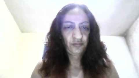 angellion141 online show from April 14, 2026, 1:22 am