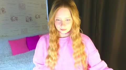 Cutie online show from October 2, 2025, 10:11 am
