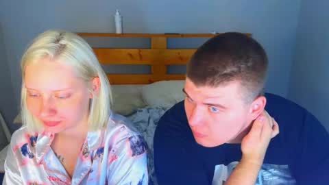 Cutie online show from July 18, 2026, 7:50 pm