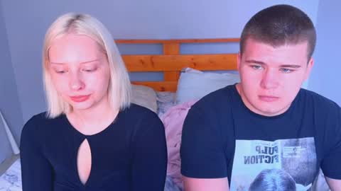 Cutie online show from July 22, 2026, 11:35 am