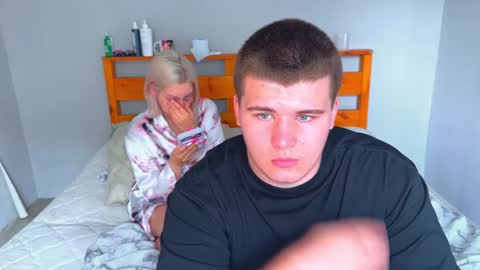Cutie online show from August 2, 2026, 12:31 am