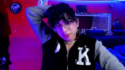 Snapshot of angellonfire chatting on December 31, 2024, 3:55 am Angel  online show from December 31, 2024, 3:55 am