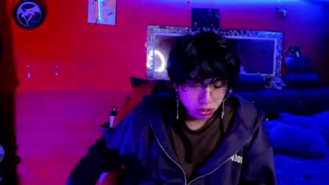 Snapshot of angellonfire chatting on January 4, 2025, 7:03 am Angel  online show from January 4, 2025, 7:03 am