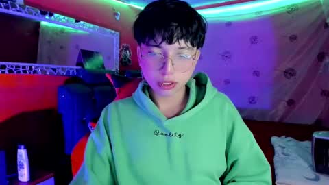 Snapshot of angellonfire chatting on September 12, 2025, 7:08 am Angel  online show from September 12, 2025, 7:08 am