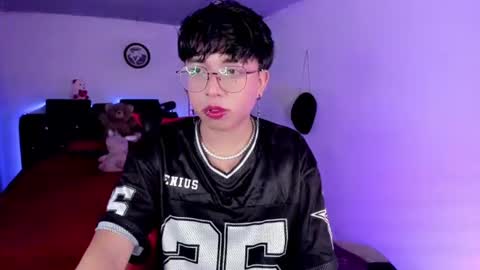 Angel  online show from June 24, 2026, 5:17 am