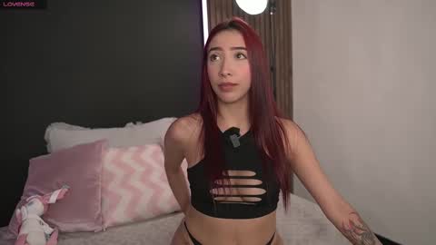   online show from February 19, 2025, 2:34 pm