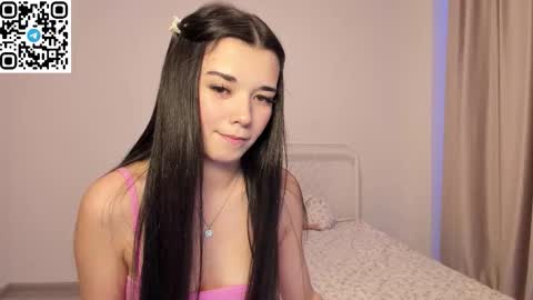 angellspartner online show from October 30, 2025, 5:46 pm