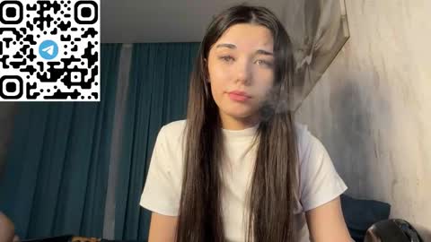 angellspartner online show from January 7, 2026, 10:45 pm