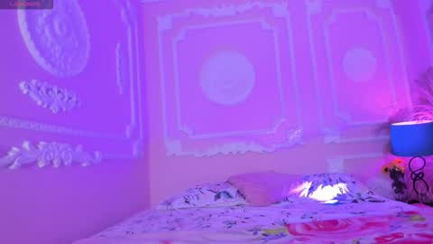 Snapshot of angellvisen chatting on February 25, 2026, 7:45 pm Angell visen online show from February 25, 2026, 7:45 pm