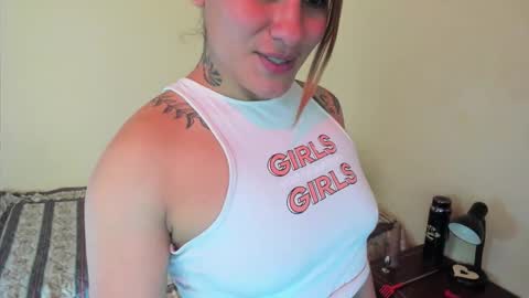 Angel online show from October 18, 2025, 9:37 pm