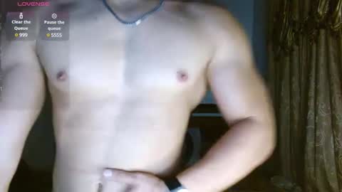Snapshot of angelm888 chatting on December 17, 2024, 4:45 am Angelm888- online show from December 17, 2024, 4:45 am