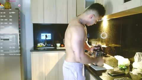 Snapshot of angelm888 chatting on February 27, 2025, 4:20 am Angelm888- online show from February 27, 2025, 4:20 am