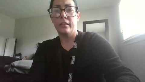 Snapshot of angelmarie7 chatting on April 21, 2026, 5:50 pm Angel Marie online show from April 21, 2026, 5:50 pm