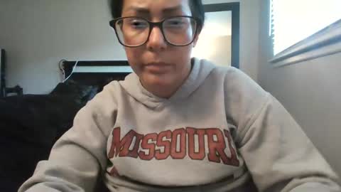 Snapshot of angelmarie7 chatting on April 29, 2026, 5:30 pm Angel Marie online show from April 29, 2026, 5:30 pm
