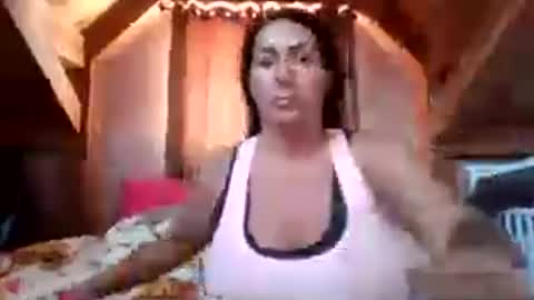 Snapshot of angelmarie7 chatting on June 12, 2026, 7:46 pm Angel Marie online show from June 12, 2026, 7:46 pm