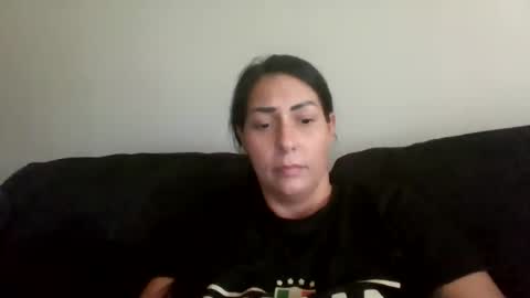 Angel Marie online show from June 23, 2026, 6:06 pm