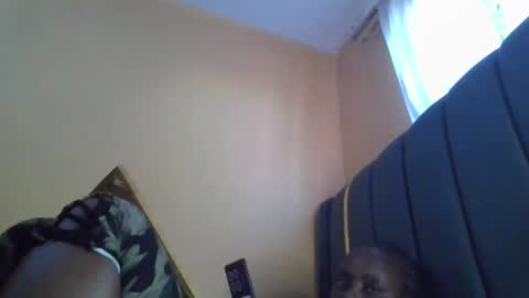 Niah online show from January 14, 2026, 4:07 am