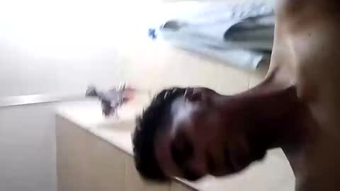 angelntnael123 online show from February 2, 2025, 2:27 am