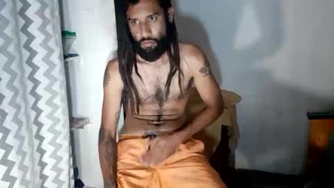 angelo2893 online show from November 20, 2025, 7:19 am