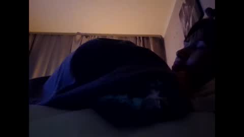 Snapshot of angelo4ek_olya chatting on January 9, 2025, 5:13 am Your dreams best breasts online show from January 9, 2025, 5:13 am