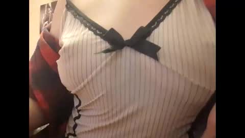 Snapshot of angelo4ek_olya chatting on January 12, 2025, 8:25 pm Your dreams best breasts online show from January 12, 2025, 8:25 pm