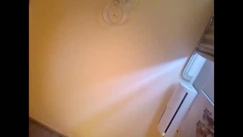 Snapshot of angelo4ek_olya chatting on January 15, 2025, 6:33 am Your dreams best breasts online show from January 15, 2025, 6:33 am