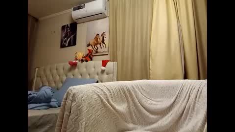 Snapshot of angelo4ek_olya chatting on January 16, 2025, 1:58 pm Your dreams best breasts online show from January 16, 2025, 1:58 pm