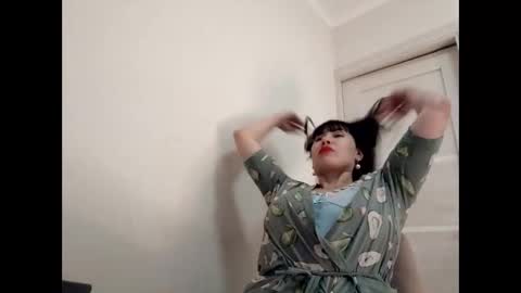 Snapshot of angelo4ek_olya chatting on January 16, 2025, 6:37 pm Your dreams best breasts online show from January 16, 2025, 6:37 pm