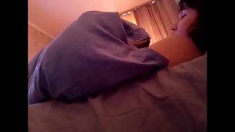 Snapshot of angelo4ek_olya chatting on January 22, 2025, 7:03 am Your dreams best breasts online show from January 22, 2025, 7:03 am