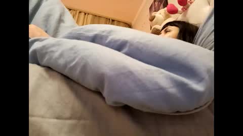 Snapshot of angelo4ek_olya chatting on March 1, 2025, 6:32 pm Your dreams best breasts online show from March 1, 2025, 6:32 pm