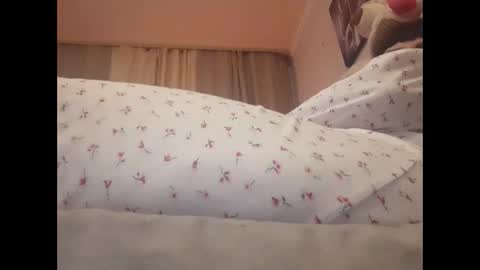 Snapshot of angelo4ek_olya chatting on March 2, 2025, 10:48 pm Your dreams best breasts online show from March 2, 2025, 10:48 pm