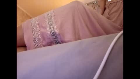 Snapshot of angelo4ek_olya chatting on March 4, 2025, 11:29 am Your dreams best breasts online show from March 4, 2025, 11:29 am