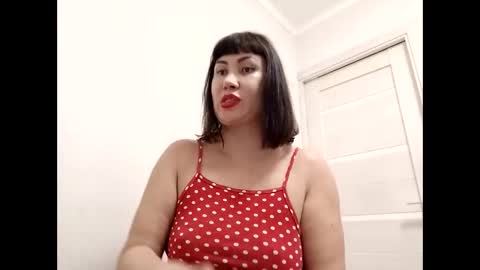 Snapshot of angelo4ek_olya chatting on March 6, 2025, 6:37 pm Your dreams best breasts online show from March 6, 2025, 6:37 pm