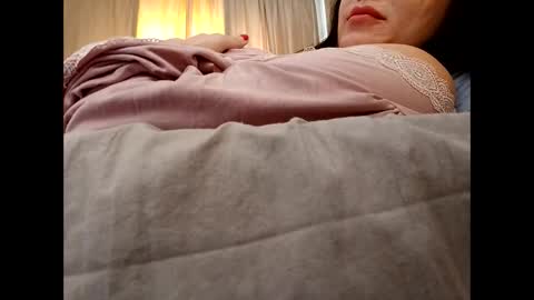 Snapshot of angelo4ek_olya chatting on March 7, 2025, 8:45 am Your dreams best breasts online show from March 7, 2025, 8:45 am