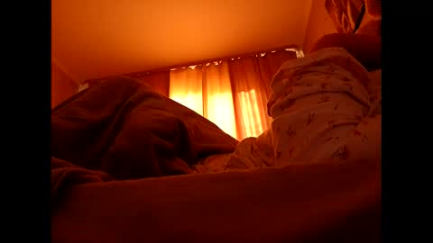 Snapshot of angelo4ek_olya chatting on March 9, 2025, 4:27 am Your dreams best breasts online show from March 9, 2025, 4:27 am