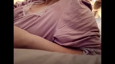 Snapshot of angelo4ek_olya chatting on March 10, 2025, 5:54 am Your dreams best breasts online show from March 10, 2025, 5:54 am