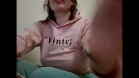 Your dreams best breasts online show from March 9, 2026, 4:33 pm