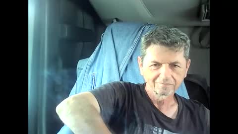 angelo888888 online show from September 14, 2025, 10:47 am