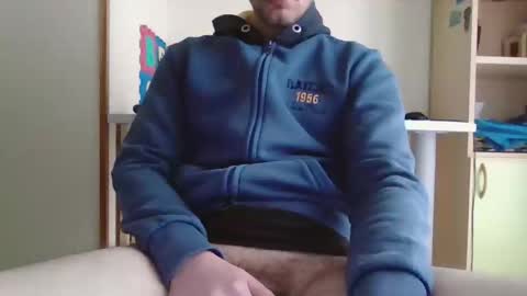 Snapshot of angelodec111 chatting on November 24, 2025, 12:05 pm angelodec111 online show from November 24, 2025, 12:05 pm