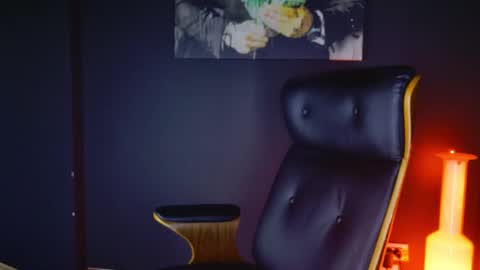 Snapshot of angeloeric chatting on January 31, 2025, 4:58 am BlackWolf online show from January 31, 2025, 4:58 am