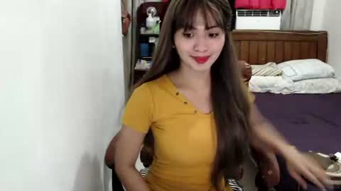 sabina online show from October 14, 2025, 9:43 am