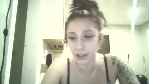 Angel online show from February 4, 2026, 11:16 am