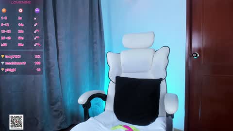 Angelo Ferro online show from December 4, 2024, 2:42 am