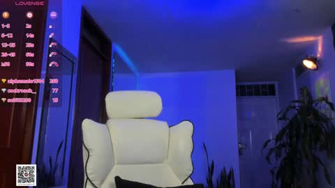 Angelo Ferro online show from December 21, 2024, 3:58 am