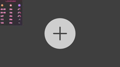 Angelo Ferro online show from January 5, 2025, 8:43 am