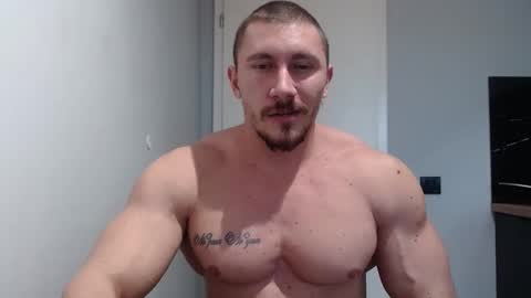  ------- SEX SHOW WITH GUYS AND GIRLS  MUSCLE SHOW online show from December 17, 2024, 12:22 pm