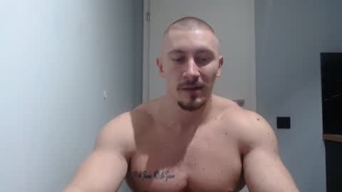  ------- SEX SHOW WITH GUYS AND GIRLS  MUSCLE SHOW online show from January 27, 2025, 6:20 pm