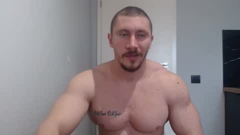  ------- SEX SHOW WITH GUYS AND GIRLS  MUSCLE SHOW online show from March 11, 2025, 8:52 am